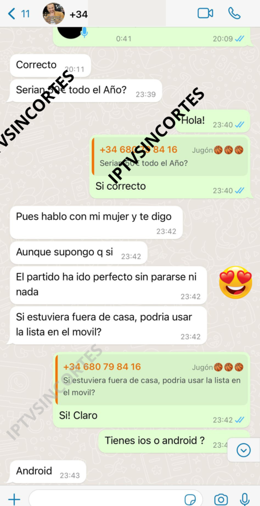 RESEÑA 1.1 (3)